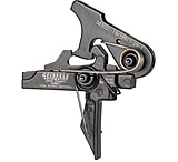 Image of Geissele Super Dynamic AR-10/AR-15 Combat Trigger