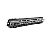 Image of Geissele Super MK4 M-LOK Handguard