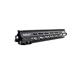 Image of Geissele Super Modular Handguard Rail M-LOK MK8