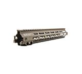 Image of Geissele Super Modular Handguard Rail MLOK MK8, 13.5in