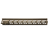 Image of Geissele 15in M-LOK Super Modular Rail MK8