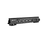 Image of Geissele MLOK MK13 13 Inch Super Modular Rail