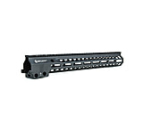Geissele 15 in Super Modular Rail M-LOK MK14