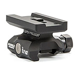 Image of Geissele Super Precision T1 Series Scope Mount