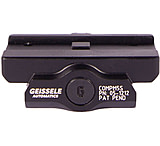 Image of Geissele Super Precision Aimpoint CompM5S Mount
