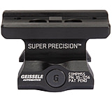 Image of Geissele Super Precision CompM5s Optic Mounts