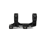 Image of Geissele Super Precision AR-15 Scope Mount, 30mm, 1.93in Height, Vortex 1-6