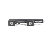 Image of Geissele Super Precision VCOG, for Trijicon 1-6 VCOG Optics
