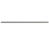 Geissele Suppressor Alignment Rod 5.56mm 15 Inch, 10-259-F