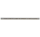 Geissele Suppressor Alignment Rod 7.62mm 17 Inch, 10-260-F