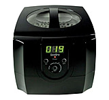 Image of GemOro 1.2 Quart Ultrasonic Cleaner