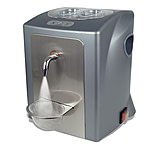 Image of GemOro Ultraspa Dual Ultrasonic/Steamer