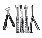 Image of Gen Pro Butterfly Utensil Ultimate Kit