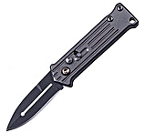 Image of Gen Pro 4.65in Mini Auto Folding Pocket Knife