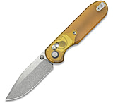 Image of Geo Knife Ethereal Cutter Axis Lock Ult