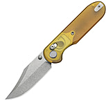 Image of Geo Knife Ethereal Cutter Axis Lock Ulte