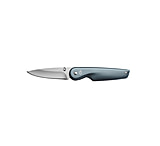 Image of Gerber Airfoil Fine Edge Folding Knife