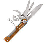 Image of Gerber Armbar Cork Org Multi-tool