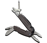 Image of Gerber Balance Jaw Multi Tool