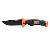 Image of Gerber Bear Grylls Survival Series Folding Sheath Knife
