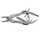 Image of Gerber Multi-Plier 600 Bluntnose MP600