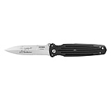 Image of Gerber Applegate Combat Serrated Knife