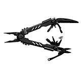 Image of Gerber Compact Sport Multi-Plier 400, Needlenose MP400 5509