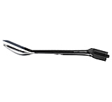 Image of Gerber Compleat Multi-Tool Tong