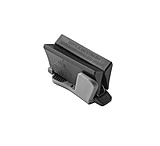 Image of Gerber DF6 Compact Knife Sharpener