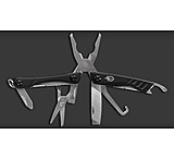 Image of Gerber Dime Travel Bladeless Multi-Tool