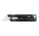 Image of Gerber Eab Slim - Black