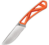 Image of Gerber Exo-Mod Drop Point Orange
