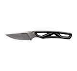 Image of Gerber Exo-Mod Drop Point Fixed Blade Knife