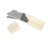 Image of Gerber E-Z Zip Replacement Blades 5955