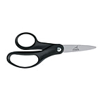 Image of Gerber Small Fishing Line Scissors