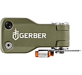 Image of Gerber Freehander, Nipper