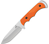 Image of Gerber Freeman Guide Fixed Blade Knife