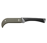 Image of Gerber Gator Brush Thinner