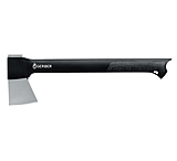 Image of Gerber Gator Axe II Combo w/ Saw