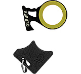 Image of Gerber GDC Hook Knife -2" OAL