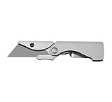 Image of Gerber Gear EAB Folding Knives in Stainless Steel 9152F448