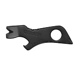Image of Gerber Gear Shard Multi-tools in Titanium/Steel C5E23AD6