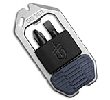 Image of Gerber Driver Multi-Tool 5-in-1