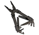 Image of Gerber MP600 Needlenose Multi-Tool Stainless Steel 12-in-1 G0453 *DISCOUNT* EABFE3D0