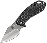 Image of Gerber Kettlebell Gray 2.5in Folding Knife