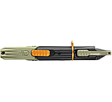 Image of Gerber Linedriver Multi-Tool