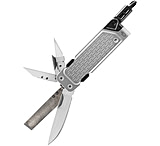 Image of Gerber Lockdown Driver Silver 4L