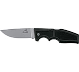Image of Gerber Magnum LST, Folding Knife