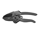 Image of Gerber Heavy Duty Metal Ratcheting Pruner