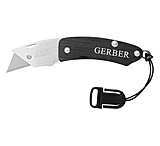 Image of Gerber Mini-Edge SK Stainless Knife